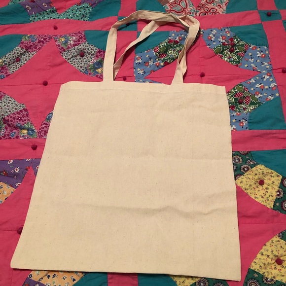 🚫SOLD on eBay🚫 - Picture 3 of 3